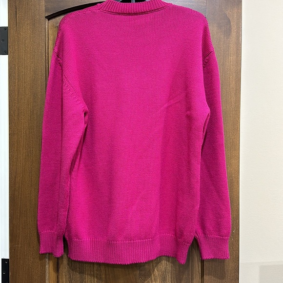 Stella McCartney sweater - Picture 3 of 9